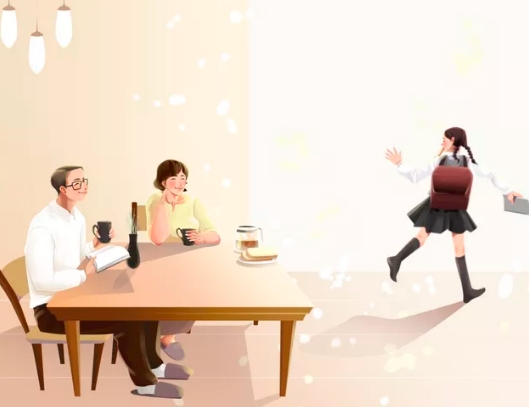 云图片